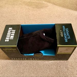 🔥New slippers for men